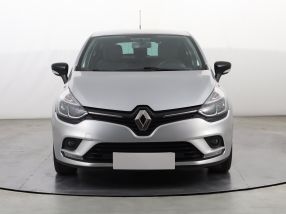 Renault Clio - 2020