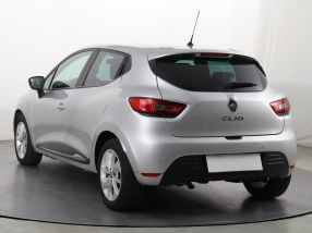 Renault Clio - 2020
