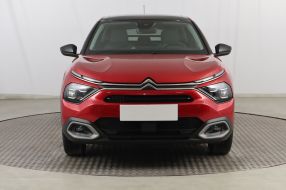 Citroen C4 - 2022