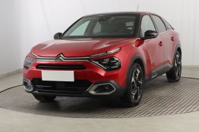 Citroen C4 - 2022