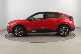 Citroen C4 - 2022