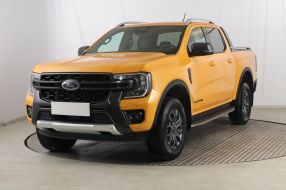 Ford Ranger - 2023