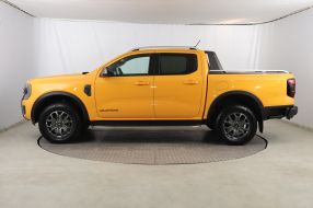 Ford Ranger - 2023