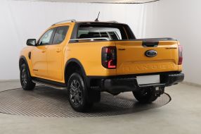 Ford Ranger - 2023