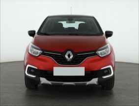 Renault Captur - 2017