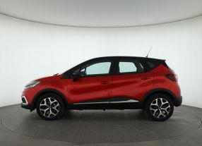 Renault Captur - 2017