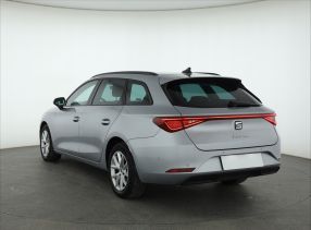 Seat Leon - 2021