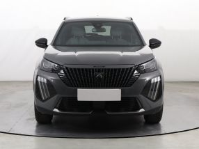 Peugeot 2008 - 2023