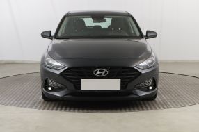 Hyundai i30 - 2022