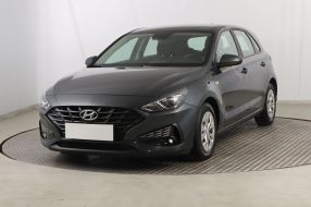 Hyundai i30 - 2022