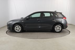 Hyundai i30 - 2022