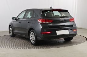 Hyundai i30 - 2022