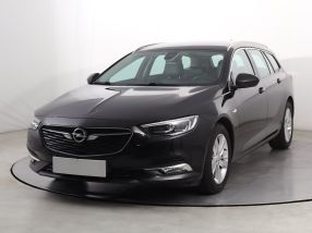 Opel Insignia - 2020