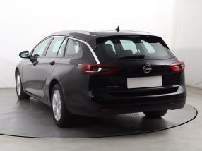 Opel Insignia - 2020