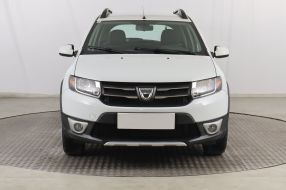Dacia Sandero - 2014