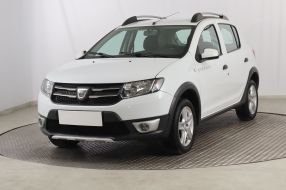 Dacia Sandero - 2014