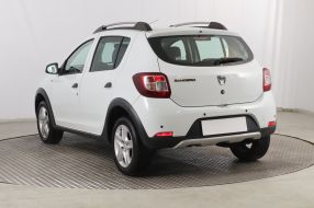 Dacia Sandero - 2014