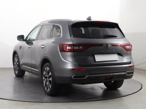 Renault Koleos - 2018