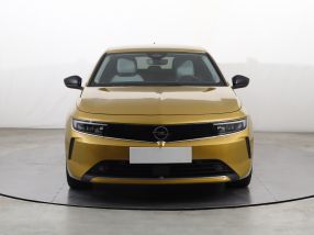 Opel Astra - 2022