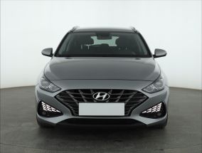 Hyundai i30 - 2022