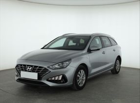 Hyundai i30 - 2022