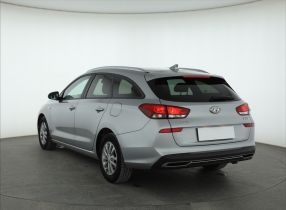 Hyundai i30 - 2022