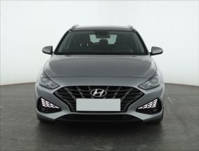Hyundai i30 - 2022