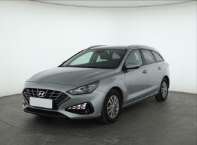 Hyundai i30 - 2022