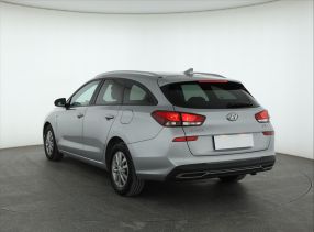 Hyundai i30 - 2022
