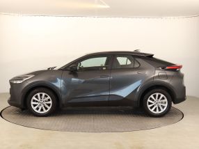 Toyota C-HR - 2024