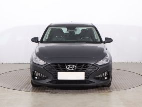 Hyundai i30 - 2022