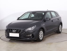 Hyundai i30 - 2022