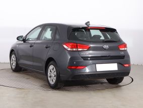 Hyundai i30 - 2022