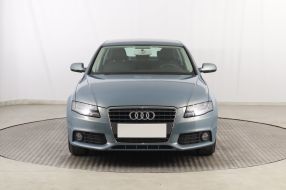 Audi A4 - 2011