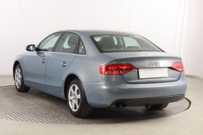 Audi A4 - 2011