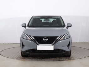 Nissan Qashqai - 2023