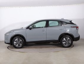 Nissan Qashqai - 2023