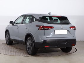 Nissan Qashqai - 2023