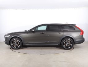 Volvo V90 Cross Country - 2017
