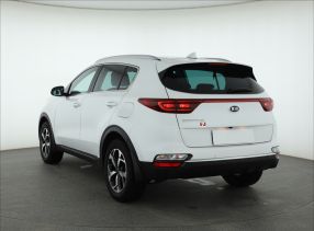 Kia Sportage - 2020
