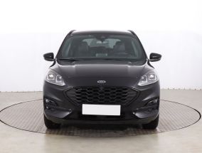 Ford Kuga - 2020