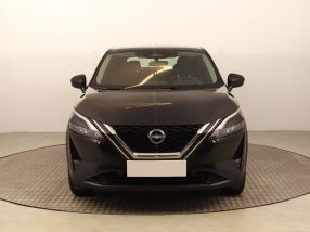 Nissan Qashqai - 2023