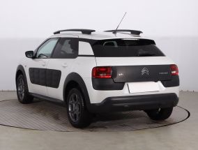 Citroen C4 Cactus - 2017