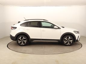 Volkswagen Taigo - 2024