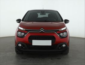Citroen C3 - 2024