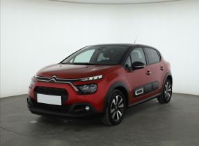 Citroen C3 - 2024