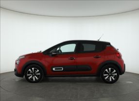Citroen C3 - 2024