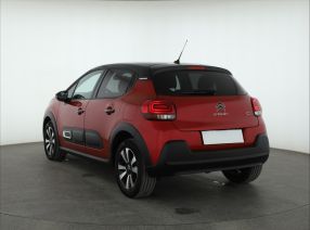 Citroen C3 - 2024