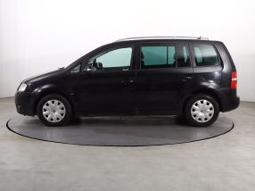 Volkswagen Touran - 2006