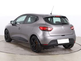Renault Clio - 2014